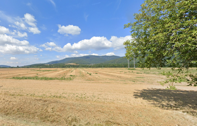 Predaj orné pôdy Nitrianske Sučany