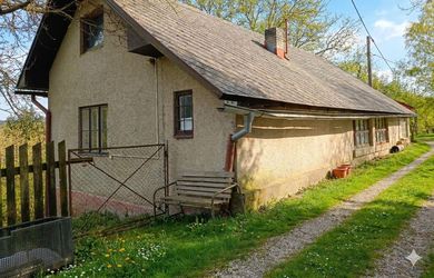 Predaj rodinného domu, 138 m², Turzovka - Turkov
