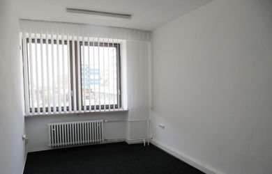 Prenájom kancelárie 19 m², Námestie slobody č.6, Vranov nad Topľou