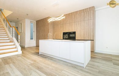 METROPOLITAN │ Reprezentatívne priestory v historickom centre