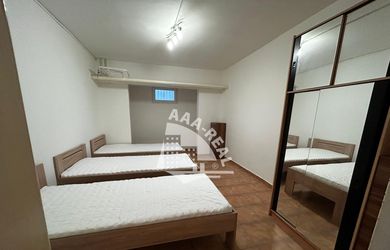 Exkluzívne na Predaj nebytové priestory na Internátnej ulici v Banskej Bystrici s rozlohou 182 m²