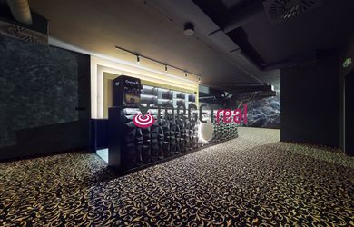 Na Predaj, obchodné priestory, 174m², Púchov, Exkluzívne TARGETreal