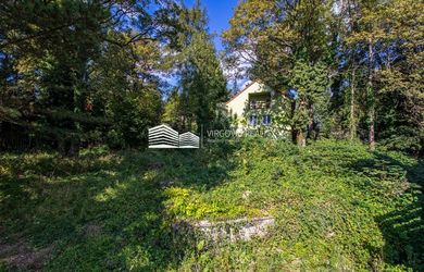 Na predaj – atraktívny stavebný pozemok o výmere 705 m² v Modre – Harmónii