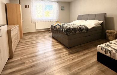 Na predaj – útulný rodinný dom v srdci Spišského Štvrtka!