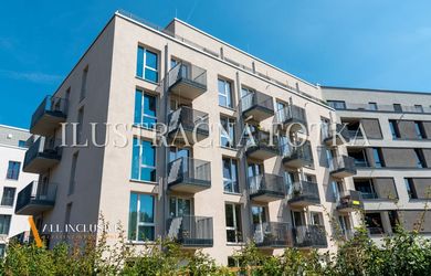 ALL INCLUSIVE | Na predaj 3-izb byt s balkónom v Bratislave –Petržalka