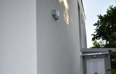 Ivanka pri Dunaji - 3izbový rodinný dom so záhradkou