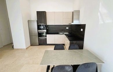 Na prenájom zariadený 2. izbový byt v Malackách - City Residence