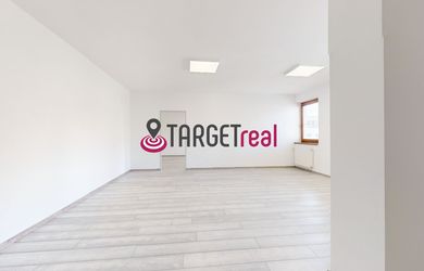 Na predaj, kancelárske priestory, 54m², Púchov