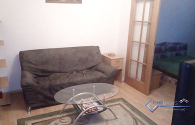 2,5 - izb. byt (Železničiarska ulica)